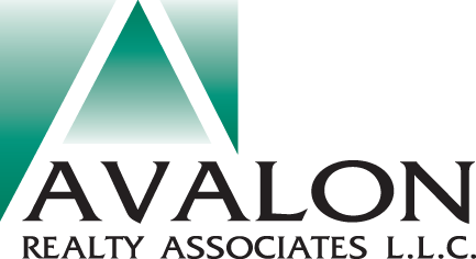 Avalon Realty Associates, LLC